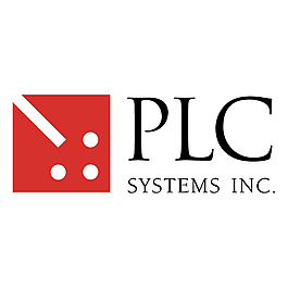 PLC控制系统