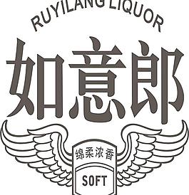 如意郎图片