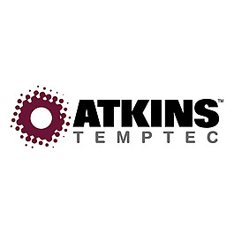 阿特金斯temptec 0