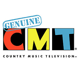 CMT 0