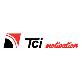 TCI的动机