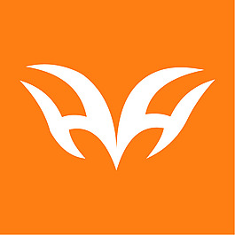 深圳市好宇衡