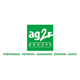 AG2R法国