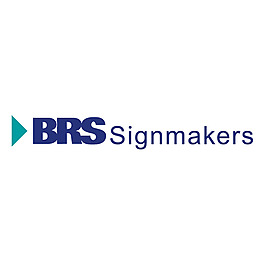BRS signmakers