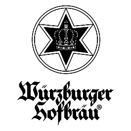 wuerzburger霍夫布劳0