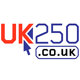 uk250