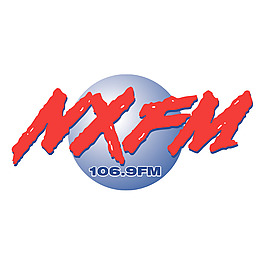 NX调频