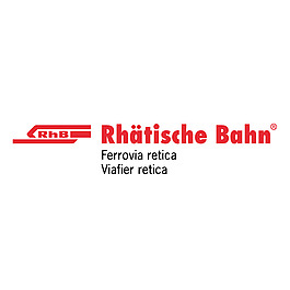 rhaetische铁路