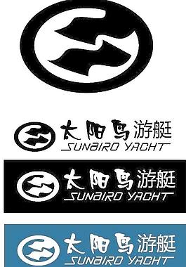 太阳鸟游艇股份有限公司标志图片