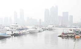 海边图片