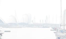 码头图片
