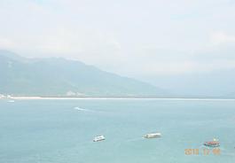 大海图片