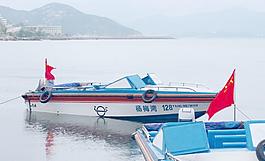 深圳南澳杨梅坑图片