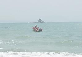 大海图片