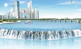 精品房产设计图片