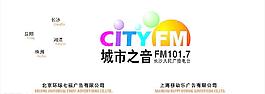 城市之音图片