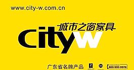 城市之窗图片