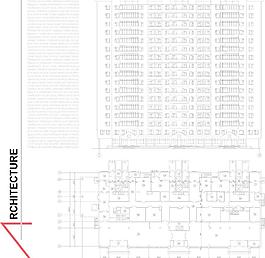 城市建筑高楼设计图工程图图片