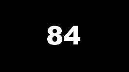 80秒倒计时