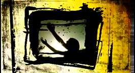 黄色画布视频展示