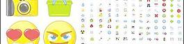 iconbase sketch图标图片