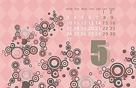 12月之5图片