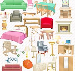 家具图片