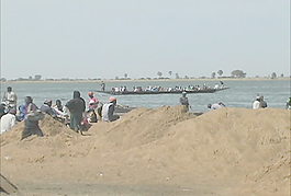 砂 视频免费下载