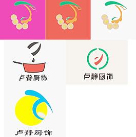 标志图片
