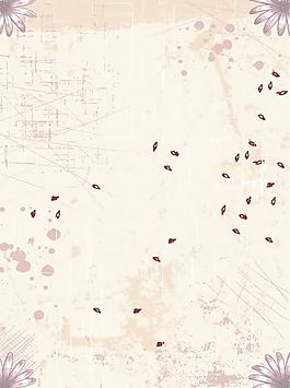 欧式花纹花纹边框