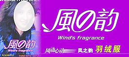 风之韵图片
