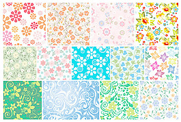 常用的装饰图案5