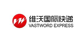 快递标志图片