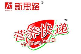 新思路 营养快递图片