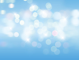 淘宝店招设计素材