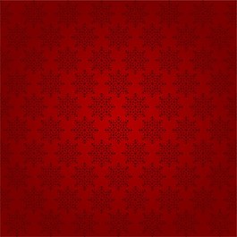 花纹背景矢量图