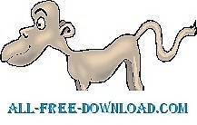 猴09