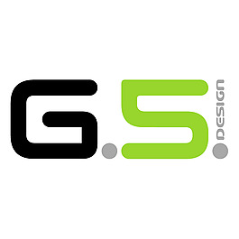 G 5的设计