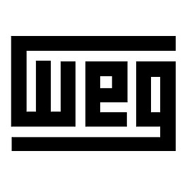 WEG电机