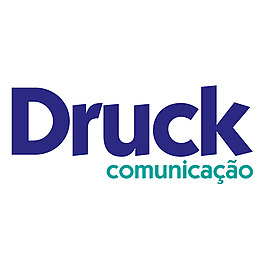 德鲁克comunicacao