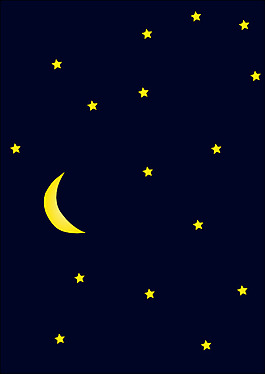 NOC剪贴画