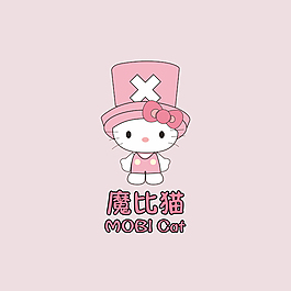 魔比猫
