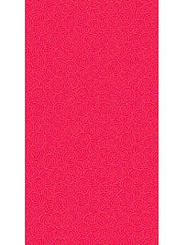 祥云 海浪 中国风