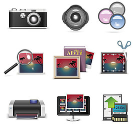 日常使用的vector-03