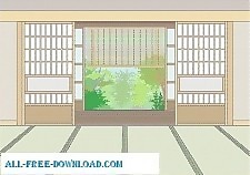 向量083室