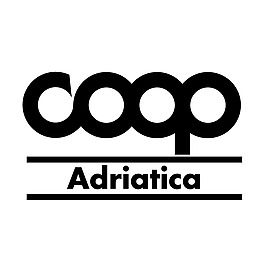 coop亚得里亚