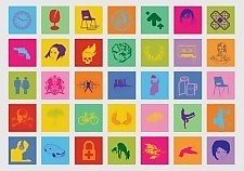 mejores矢量的免费