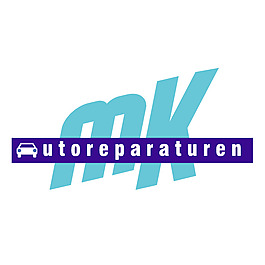 MK autoreparaturen
