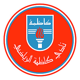 kazma