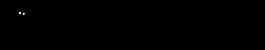 金蝙蝠图案